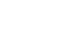 METAPICK